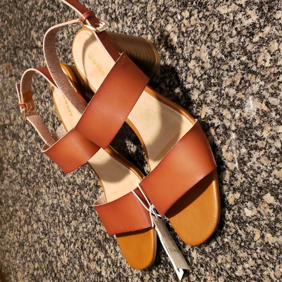 Old Navy Shoes - Old Navy Sandle